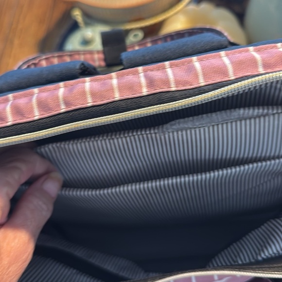 Lovevook Laptop Backpack Womens Fashion Business Travel USB Port for Power Bank - Picture 11 of 14